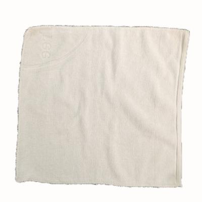 20kg/Bale toalha branca Rags