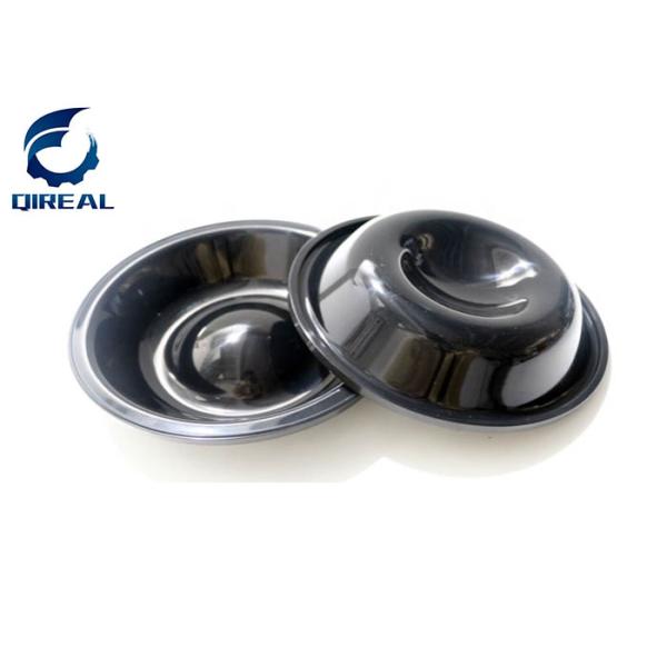 SB120 SB121 SB130 SB131 SB141 Breaker Hydraulic Hammer Seal Cup Diaphragm Membrane