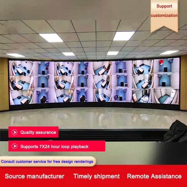 Quick Assembly 4K UHD LED Rental Display IP65 Waterproof For Indoor Outdoor Events