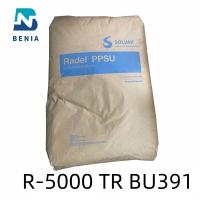 Matériel de Radel R-5000 TR BU391 PPSU
