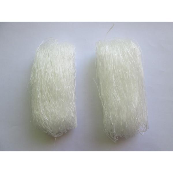 Low-Fat Non-GMO Longkou Vermicelli Bean Thread with 24 Months Shelf Life