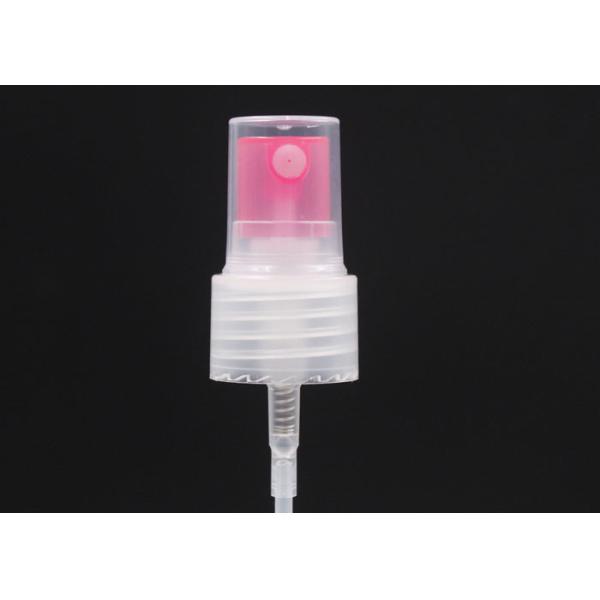 Cosmetic Bottle  28/410 Spray Dispenser Pumps