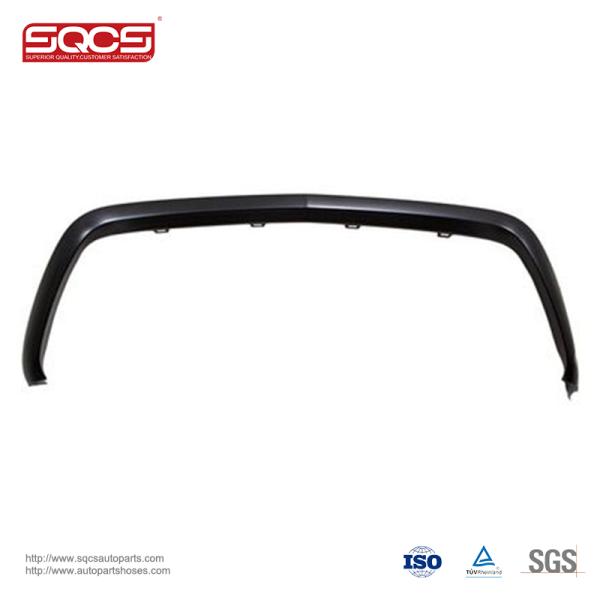 Pour les voitures de type W907 W910