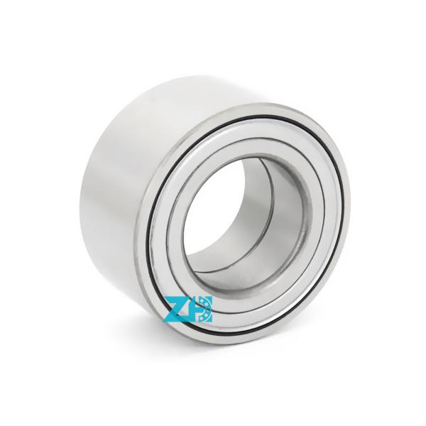 DACIA 402109533R bearings, high-speed, top performance. Bestseller for speed, premium drive.