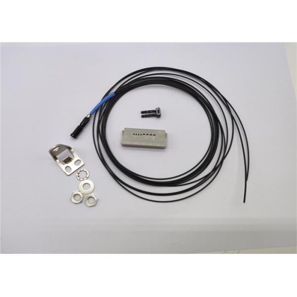 Komori Printing Machine Spare Parts Komori GL640 Sensor FU-10 3Z45900040