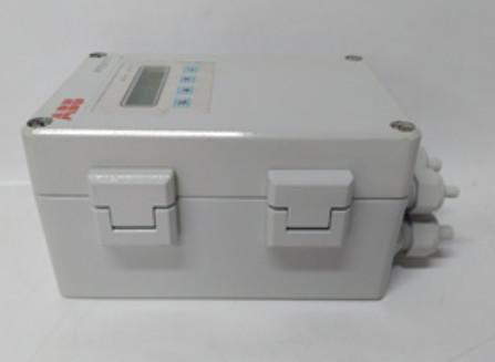 PFEA112-65 3BSE050091R65 ABB  Tension Electronics
