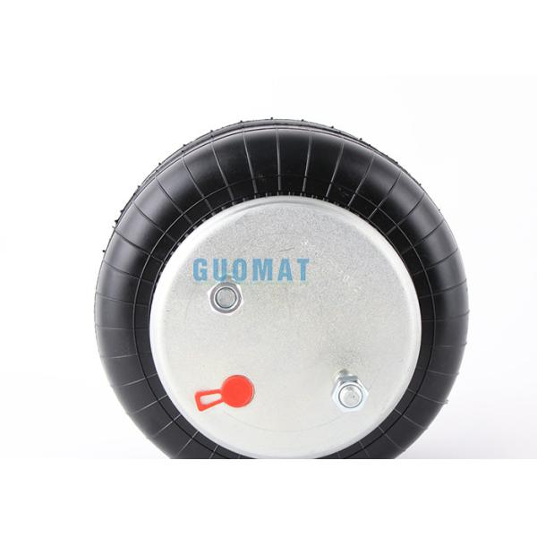 2B9-253 Suspension Goodyear Air Springs Bellows Watson Chalin AS0119F For Swash Plate Motor