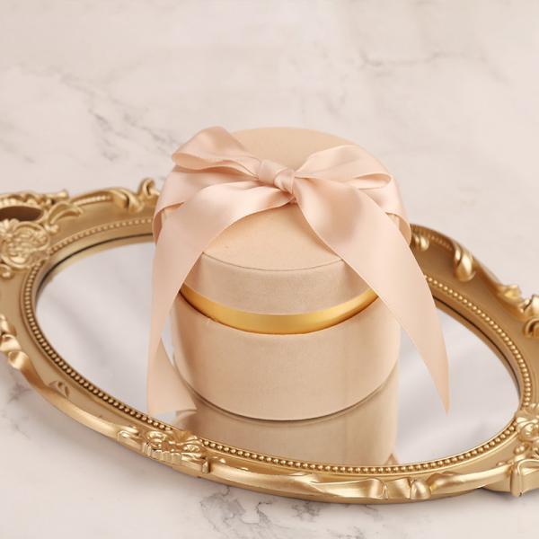 Напечатать свадебное логотип на заказ Конфеты для детей