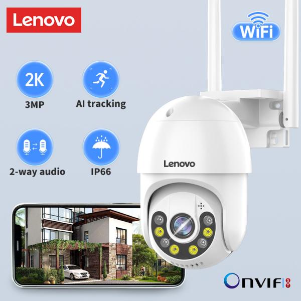 FCC Lenovo X5 4K Resolution HD 4k Projector 3MP Pixel Projection System
