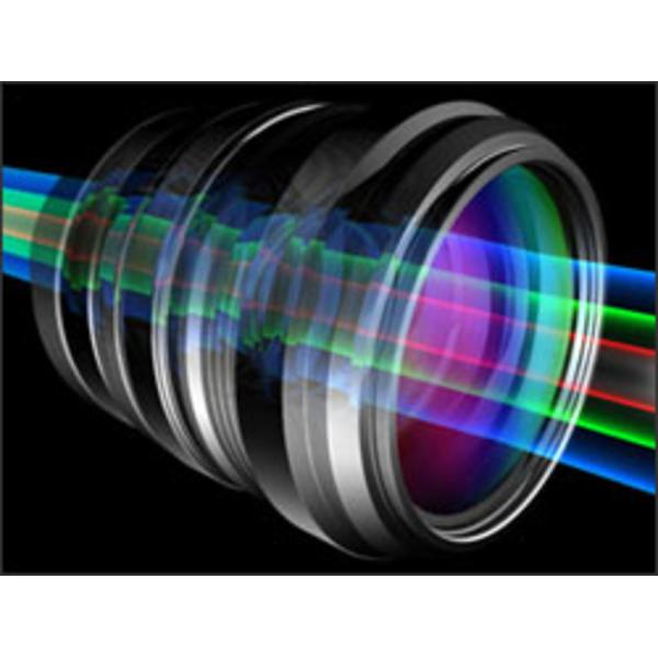 Лакировочная машина вакуума ПВД красного цвета золота серебра чашки высокой эффективности стеклянная в Фошан