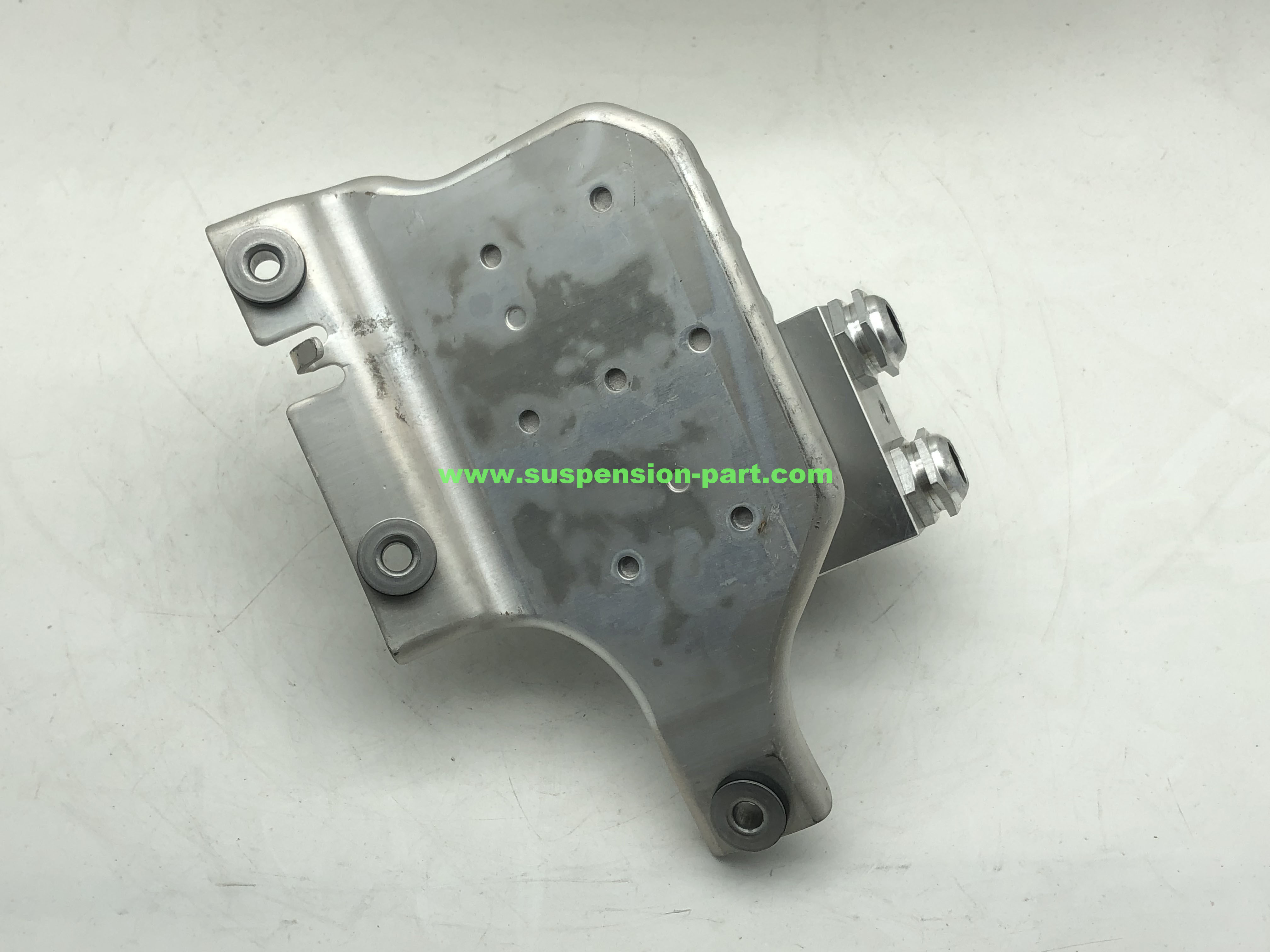 HL3P-7869-AA HL3Z-7A095-B COOLER de aceite Transmisión automática para el Ford F-150