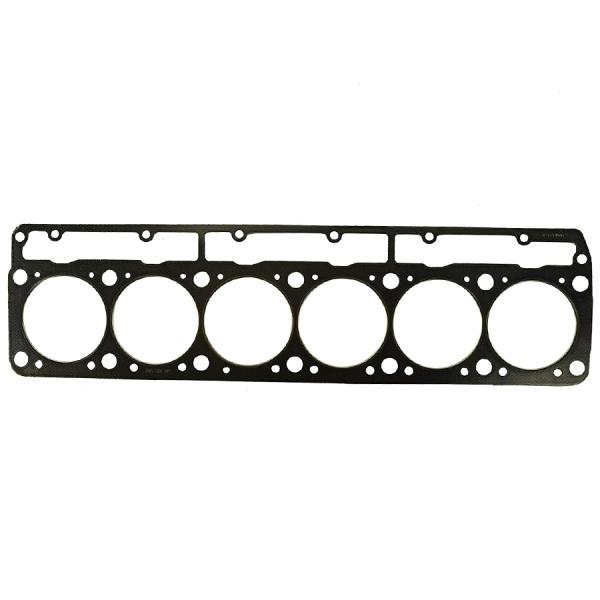 116MM C7 325D Engine Seal Gasket 1334995