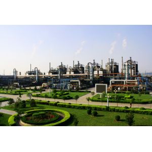 Hengchang Industry Co.,ltd