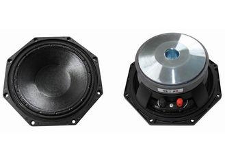 Professional Conference Room Sound System / Audio Systems For Pub 2 X 650W 8Ω
