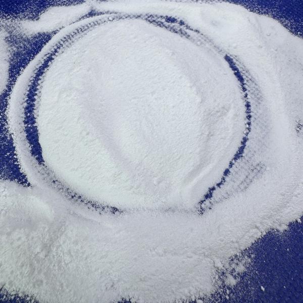 96% CAS 7758-29-4 Tripolyphosphate de sodium recommandé dans le secteur industriel