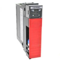 MODULE 1756 FOIS DU TEMPS SYNCRONIZATION D'PLC 5570