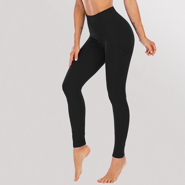 Richee fitness Womens Yoga Leggings