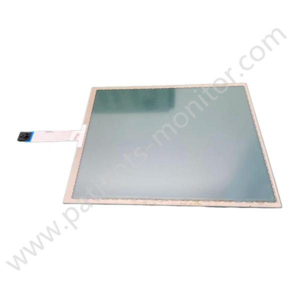 Pantalla táctil para monitor de pacientes Edan IM60, piezas originales nuevas de equipos médicos