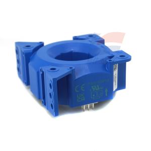 LF505-S/SP13 Capteur de courant Haute précision Bonne stabilité Multifonctionnal