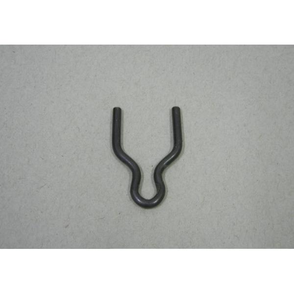 444-3127-004, 4443127004, 374-3125-400, 3743125400, Komori Original L-40 Machine Spring, Komori Original Parts