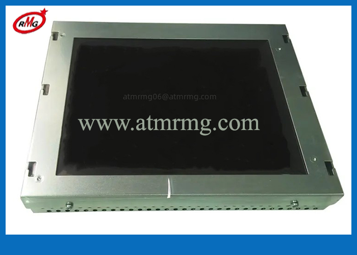 Дисплей 49-240448-000A 49240448000A обслуживания монитора 10,4 Diebold LCD частей ATM