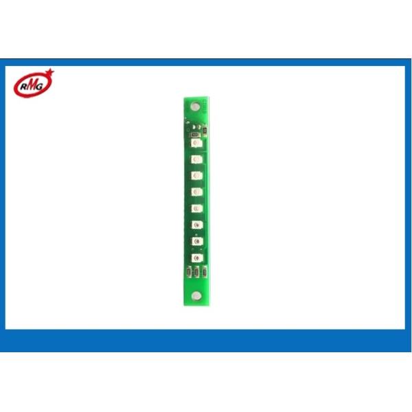 009-0022535 0090022535 Части банкомата NCR SelfServ 6622 6625 Mei Индикатор входа в СМИ