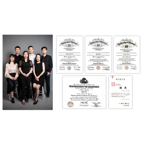 Zhejiang Bioclean Machinery Technology Co., Ltd