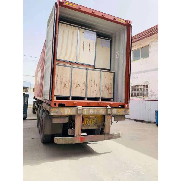 DURO 22 Карбидные очки и режущие кольца для бетонного насоса от оригинального