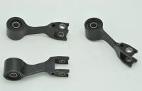 Conjunto articulado do enlace da movimentação da faca para o cortador de vestuário Gt7250 54715000