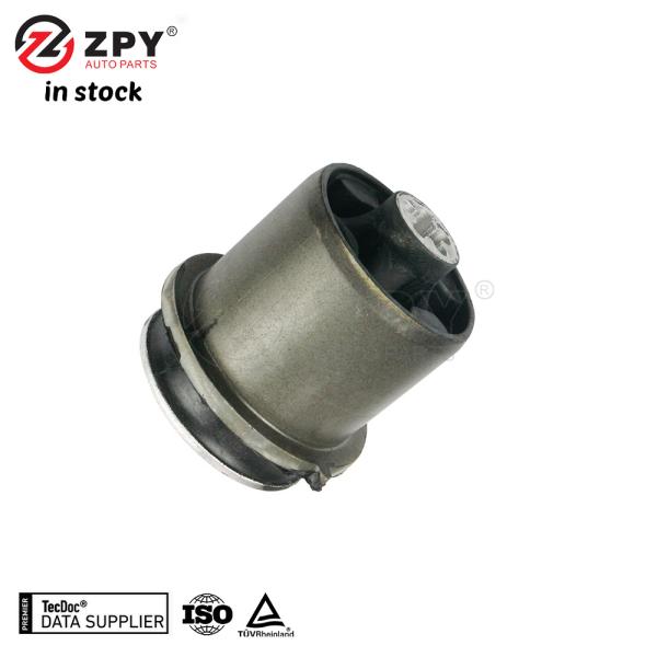 5Q0501541E Rear Axle Support Mount Bushing For VW GOLF SPORTSVAN