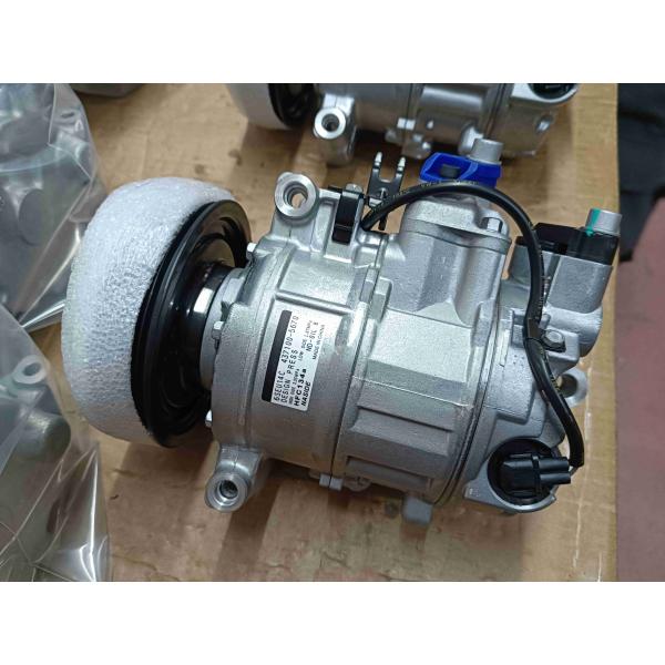 Compresor de aire acondicionado automático para A4 A5 A6 Q5 Q7 2.0 3.0 3.2 8E0260805BC 8K0260805A 8K0260805D 8K0260805G 8K0260805K