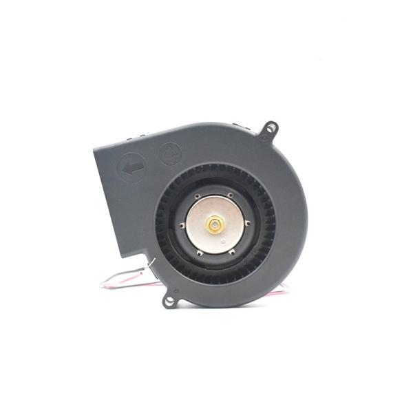 High Air Flow BFB1012EH BFB1012HH DC Blower Fan