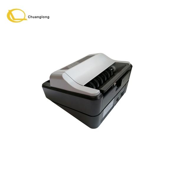 SH-886B Easycount High Speed Counting Mixed Banknote Detector Multi Currency Money Counter Detector