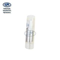Peças sobresselentes de Fuel Injetor Nozzle MITSUBISHI da máquina escavadora ME740419 para SK200-3 6D16