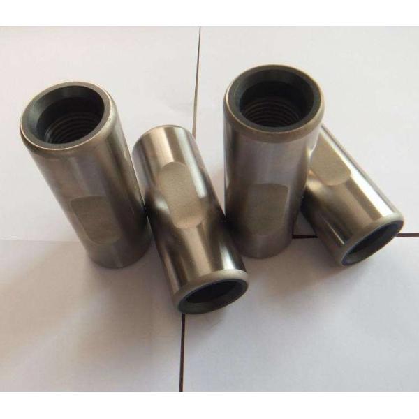 3/4" производственное оборудование месторождения нефти, отполированная ранг KD с