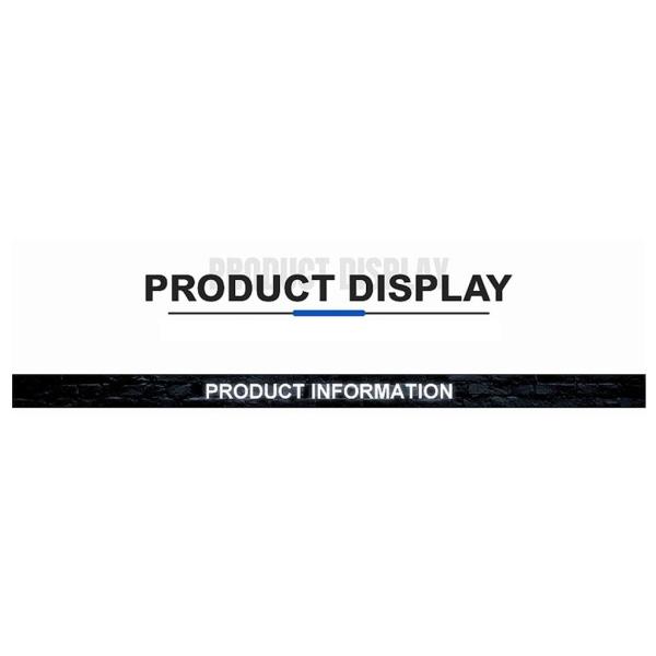 Сторона Ansi плоская продела нитку подгонянное фланцом Din втулки проставляет размеры штуцеры