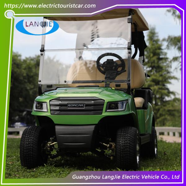 Автомобиль для двух человек для клуба Автомобиль для гольфа Автомобиль для гольфа Автомобиль для гольфа Автомобиль для гольфа Автомобиль для гольфа