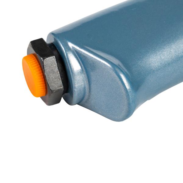 Оружие M16 ключа удара CE небольшое пневматическое скрепляет болтами ключ удара воздуха 1/2 кв