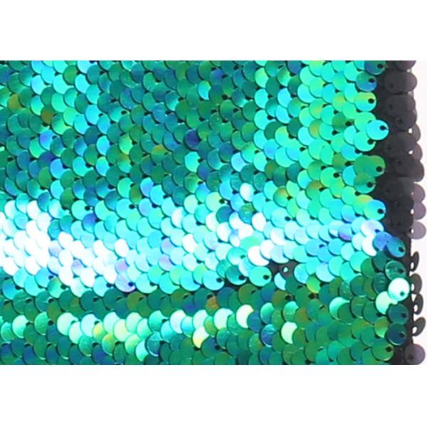 Sequins symphony color ladies drawstring backpack outdoor bag sports backpacks