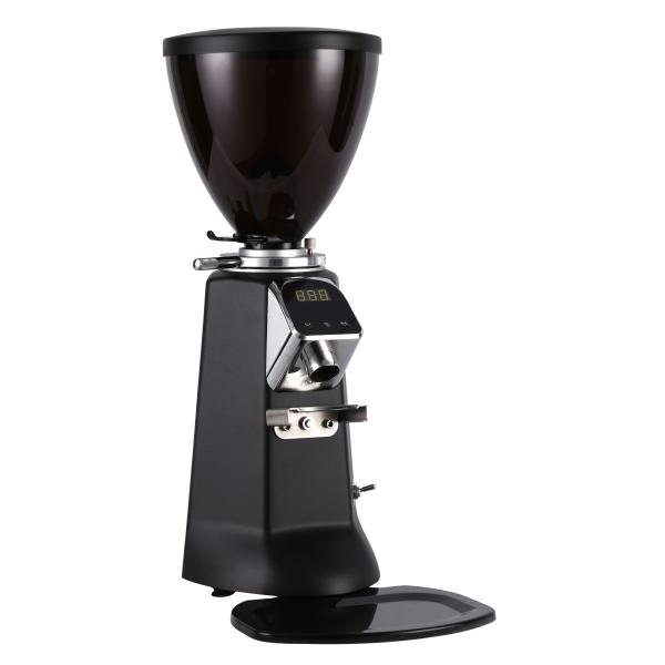 360W машина механизма настройки радиопеленгатора коммерчески механизма настройки радиопеленгатора автоматическая отключенная 64mm электрическая