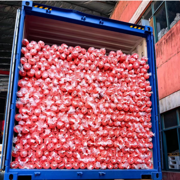 100% HDPE Orange Mesh Net Red High-visibility Road Barrier Safety Fence for Traffic Control and Road Construction Zones