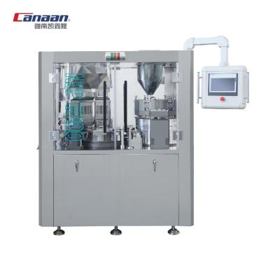 15Kw rotary Pharmaceutical Capsule Machine Equipment Automatic Capsule Filler