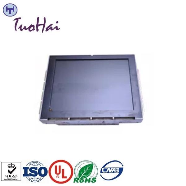 1750233251 Wincor LCD Box 12.1 Inch Semi HB  01750233251