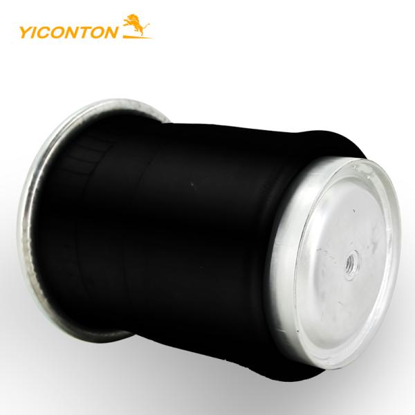 Весна воздуха 4882 N1 тележки ContiTech автоматическая выравнивая P05 4881N P05 4882N1P05