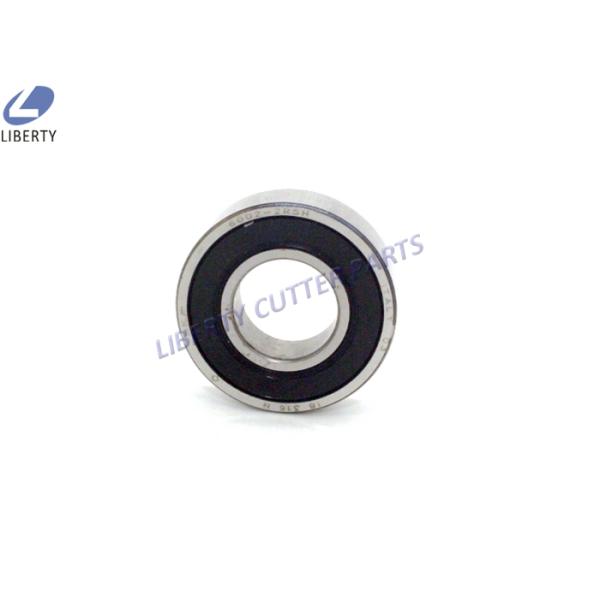 104633 Bearing Cutter Spare Parts For Vector Q80 MH8 0.006kg / pcs