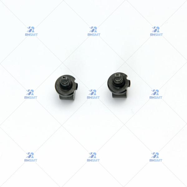 31A-0805 YAMAHA Nozzle KM0-M711A-31X  High Stability Precision