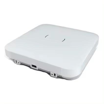 Indoor 4G/3G/2G Wireless Router with Wired Bridge Network Optimization and 1 Year Warranty