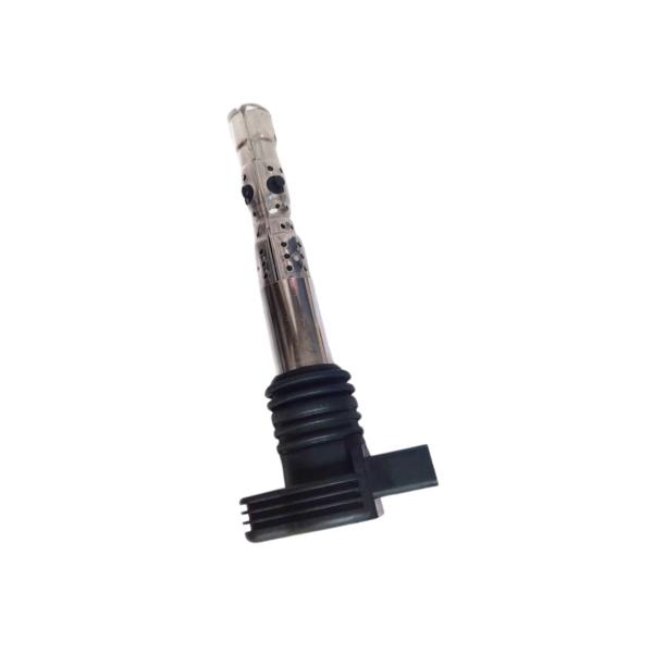 SQCS OE06F905115F bobina de encendido para el asiento Volkswagen Audi Skoda Excelente rendimiento