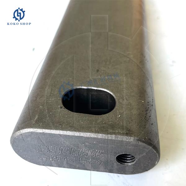 Pin стопорного устройства Pin штанги EHB выключателя EHB23 EHB40 EHB50 гидравлический 24 EHB24 EHB-24 для частей экскаватора Hanwoo запасных