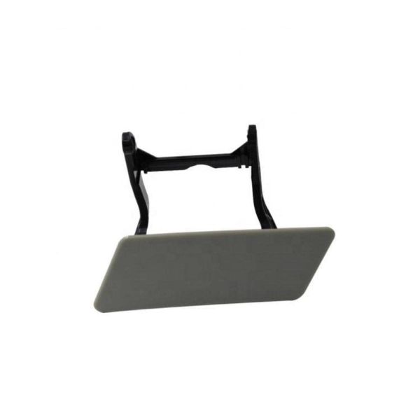 Cache de buse de jet de lave-phare Womala OE 1648850226 Droit pour Benz